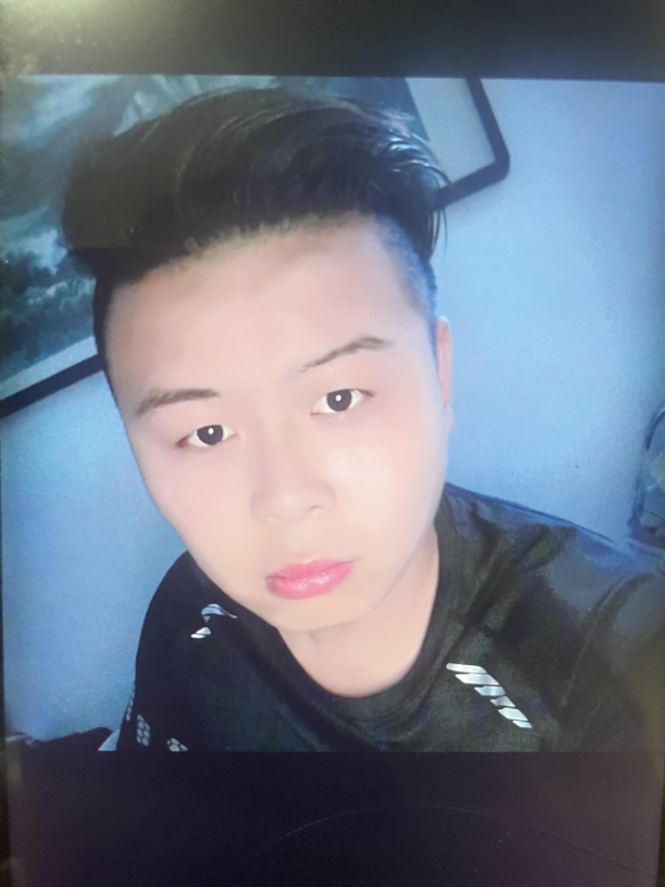 踏实森的第一张照片--昆明相亲服务中心