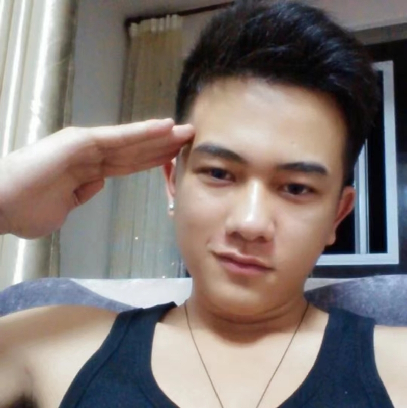 夏天的第二张照片--昆明相亲服务中心