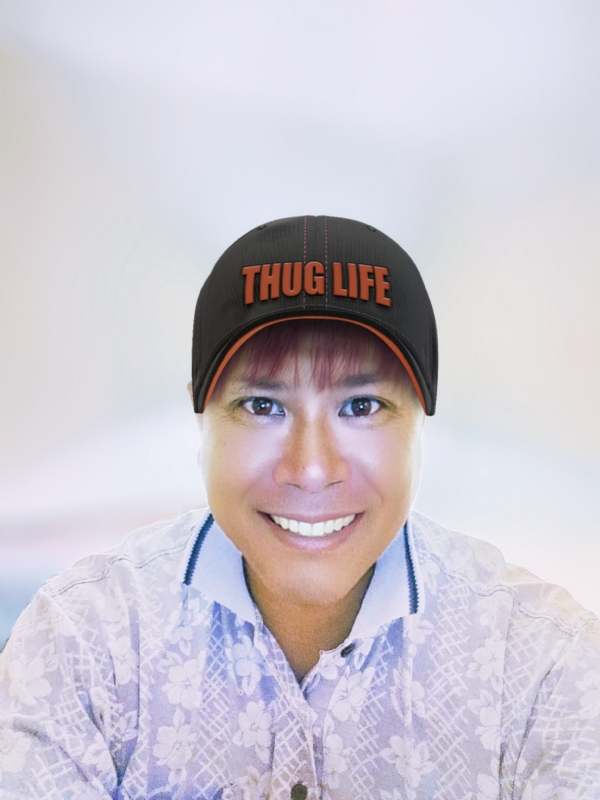 Scott的第一张照片--昆明相亲服务中心