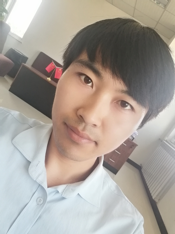 忘忧草的第一张照片--昆明相亲服务中心