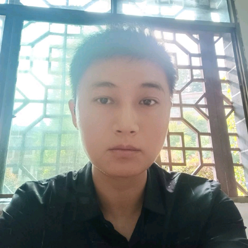 枫叶的第一张照片--昆明相亲服务中心