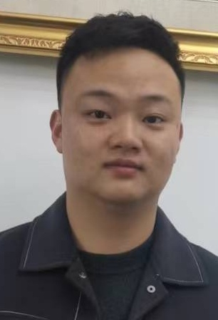 酌酒流年的第一张照片--昆明相亲服务中心