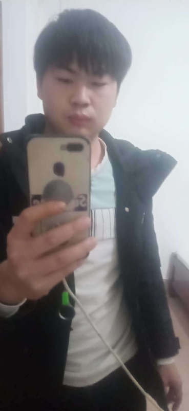 林依的第一张照片--昆明相亲服务中心