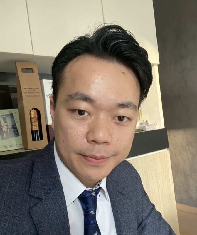 cong的第一张照片--昆明相亲服务中心