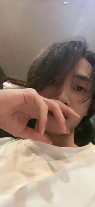 焱的第一张照片--昆明相亲服务中心