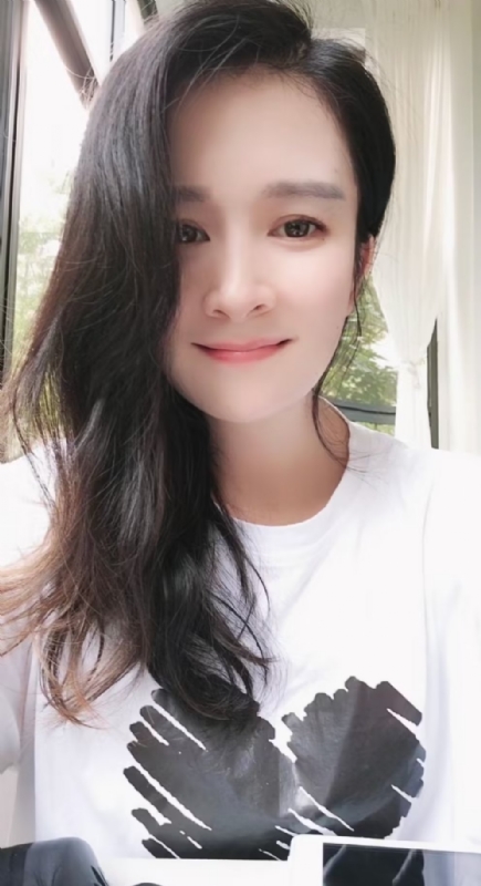 晨曦的第一张照片--昆明相亲服务中心