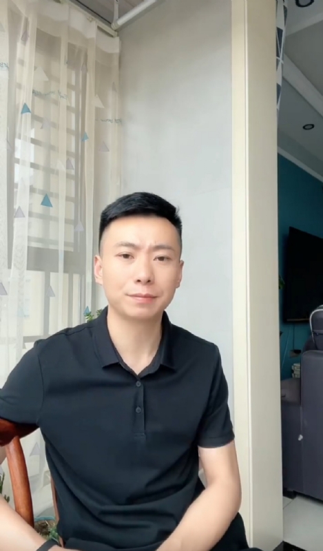 避风港的第一张照片--昆明相亲服务中心