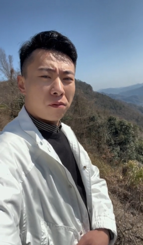 避风港的第三张照片--昆明相亲服务中心