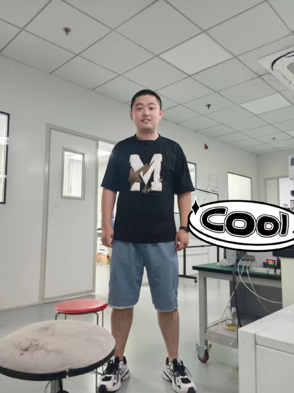 交个朋友的第一张照片--昆明相亲服务中心