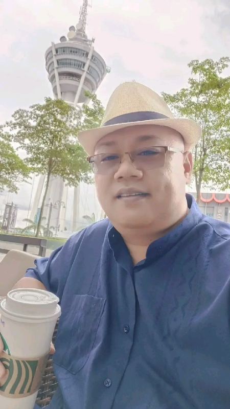 Chun786的第一张照片--昆明相亲服务中心