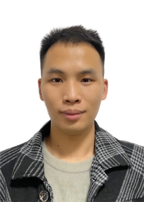 我兜兜里有糖的第一张照片--昆明相亲服务中心