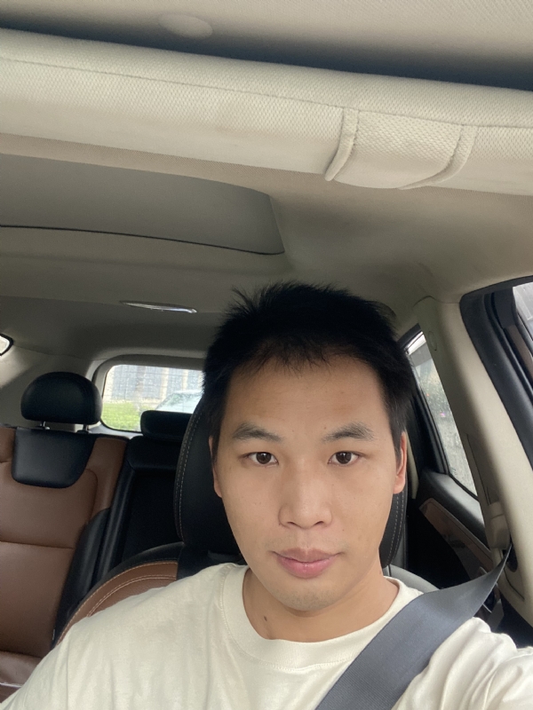 我兜兜里有糖的第二张照片--昆明相亲服务中心