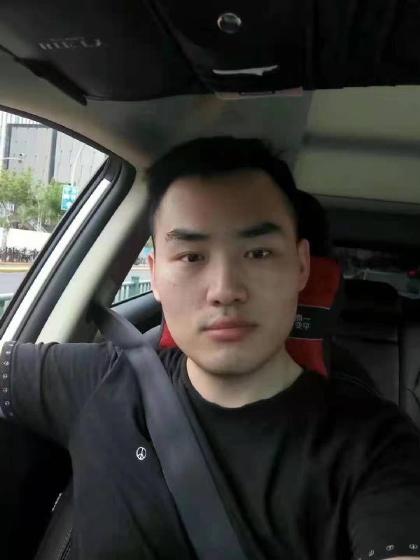 还是没记住的第二张照片--昆明相亲服务中心