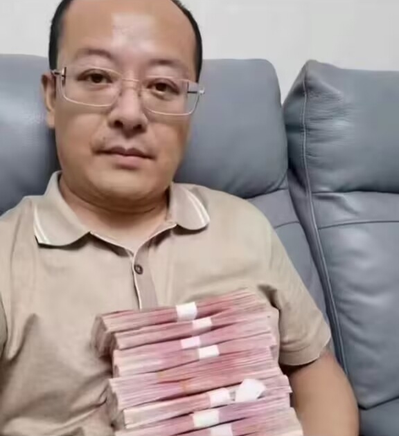 Xdse的第一张照片--昆明相亲服务中心