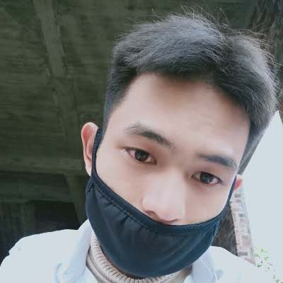 红红火火恍恍惚惚的第一张照片--昆明相亲服务中心