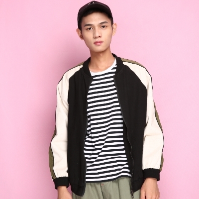 红红火火恍恍惚惚的第三张照片--昆明相亲服务中心