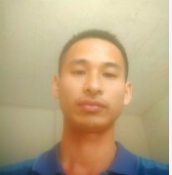 dgykz1的第一张照片--昆明相亲服务中心