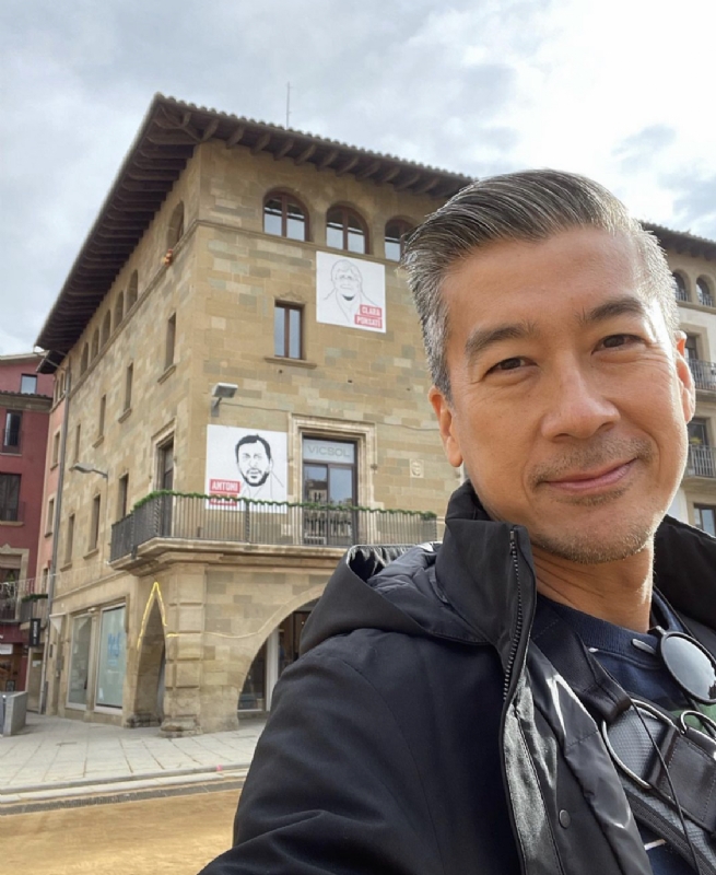 梨花香的第一张照片--昆明相亲服务中心