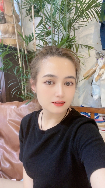 刁蛮公主的第一张照片--昆明相亲服务中心