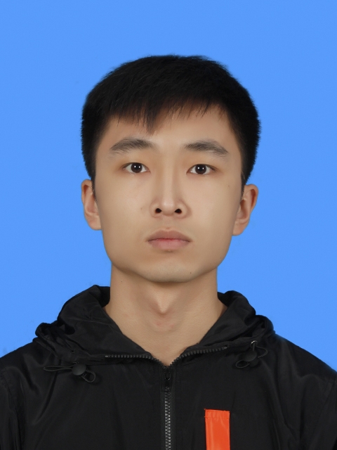 表里山河的第一张照片--昆明相亲服务中心