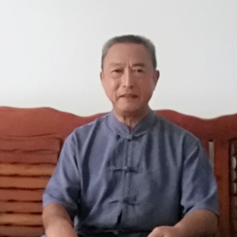 万事皆缘的第二张照片--昆明相亲服务中心