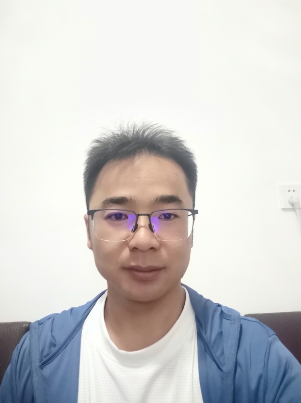 转身的第一张照片--昆明相亲服务中心