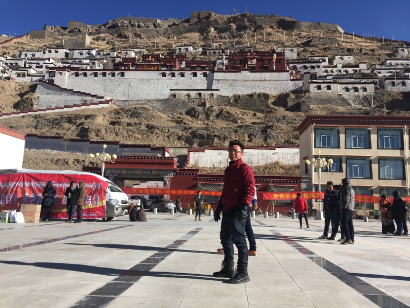 转身的第七张照片--昆明相亲服务中心