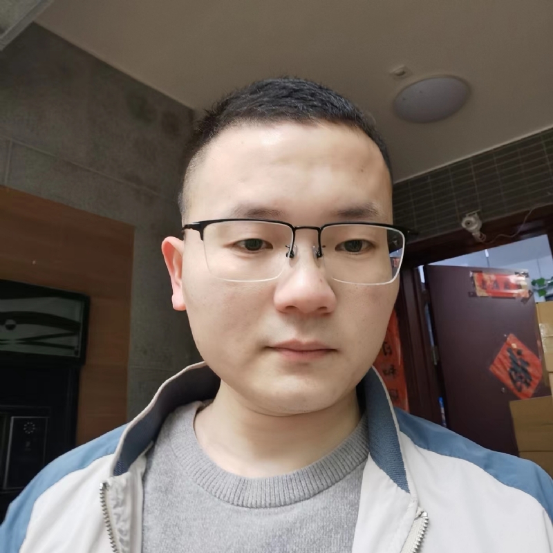 永远的福来的第二张照片--昆明相亲服务中心