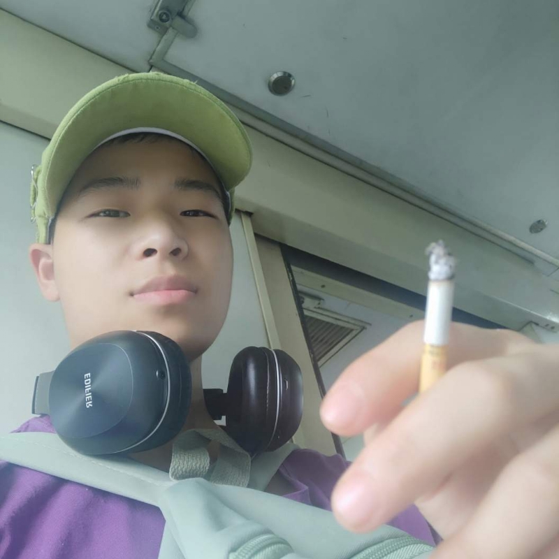 杭州相亲的第一张照片--昆明相亲服务中心