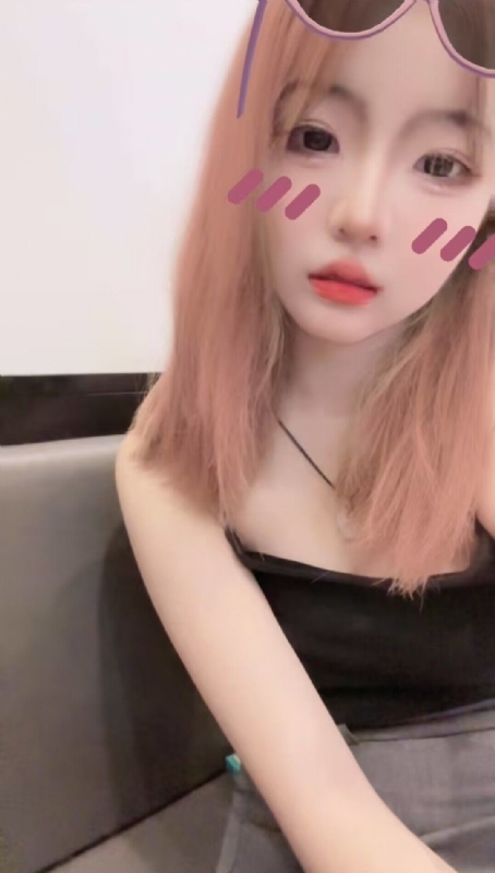 雪儿的第一张照片--昆明相亲服务中心