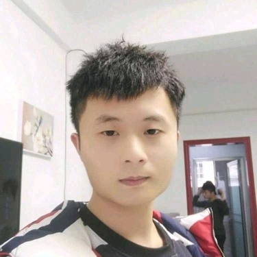 幻影小子的第二张照片--昆明相亲服务中心