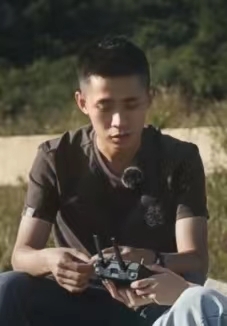 心诚佳缘的第一张照片--昆明相亲服务中心