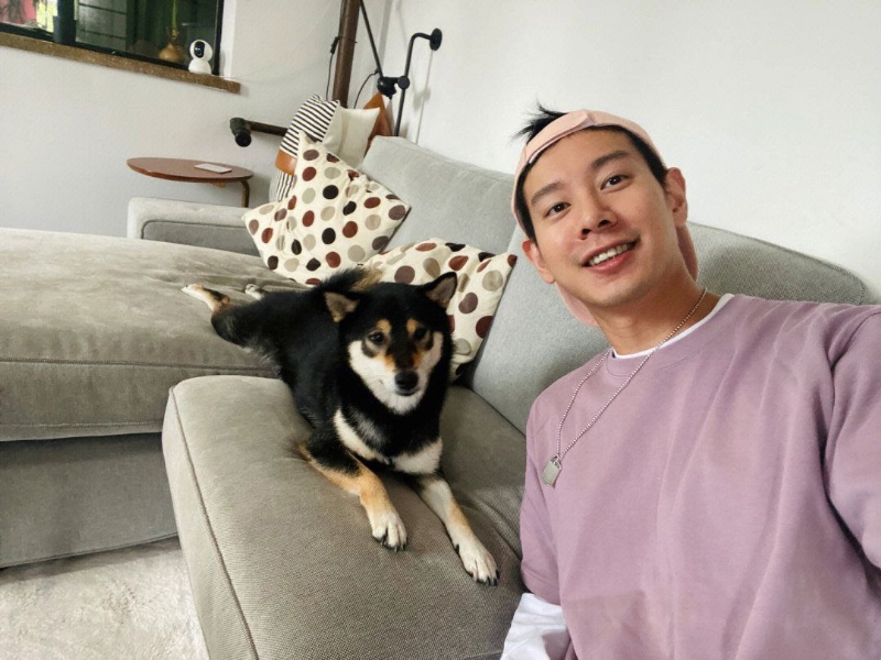 Deathgod的第一张照片--昆明相亲服务中心