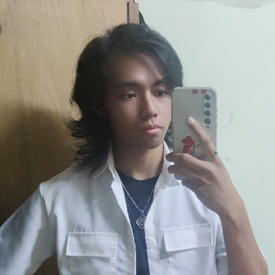 Koji的第一张照片--昆明相亲服务中心