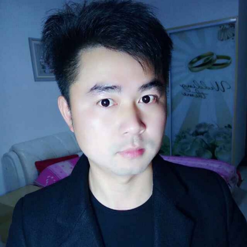 飞龙再生的第一张照片--昆明相亲服务中心