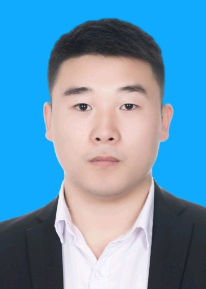 会飞的鱼的第一张照片--昆明相亲服务中心