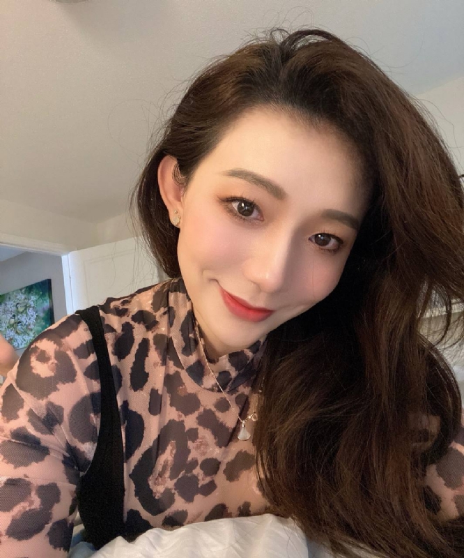 过去的第一张照片--昆明相亲服务中心