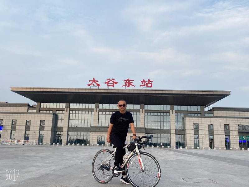 午后阳光的第一张照片--昆明相亲服务中心