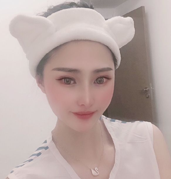 一個人的獨白的第一张照片--昆明相亲服务中心