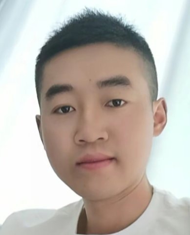 最勇敢的季节的第一张照片--昆明相亲服务中心