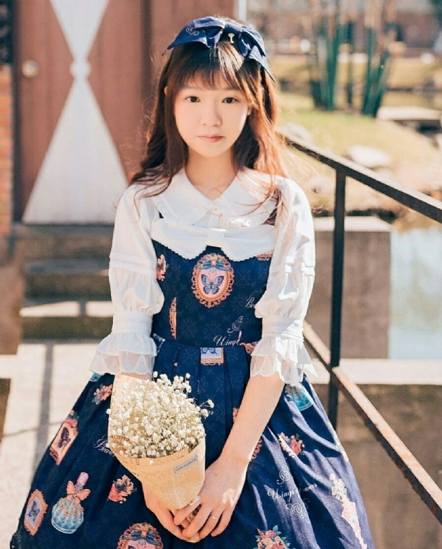 小姐姐的第二张照片--昆明相亲服务中心