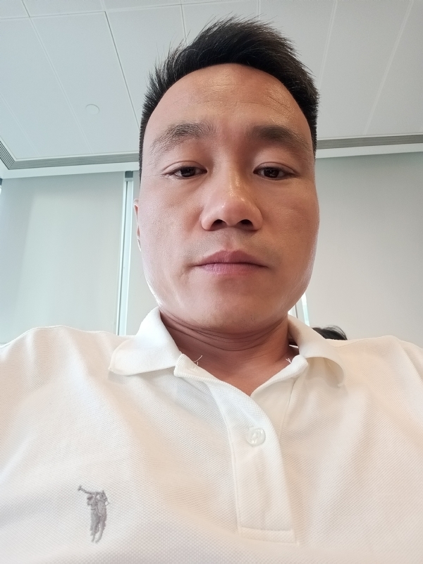 阿童木的第一张照片--昆明相亲服务中心