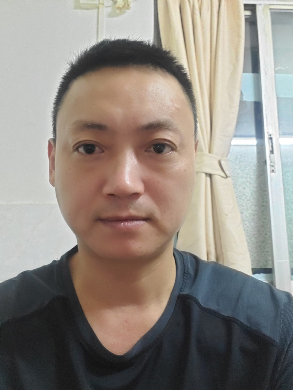 你若不离我定不弃的第二张照片--昆明相亲服务中心