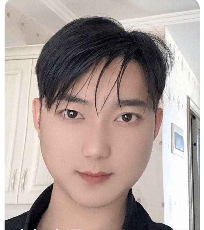 大富的第一张照片--昆明相亲服务中心