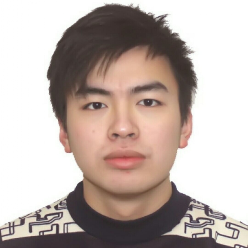 土龙的第二张照片--昆明相亲服务中心