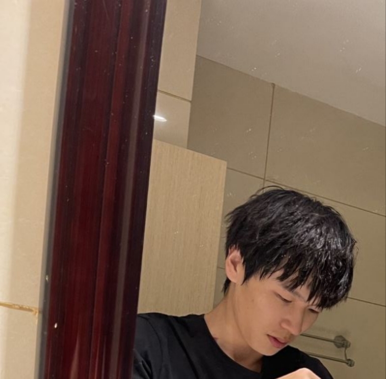 无眠的第一张照片--昆明相亲服务中心