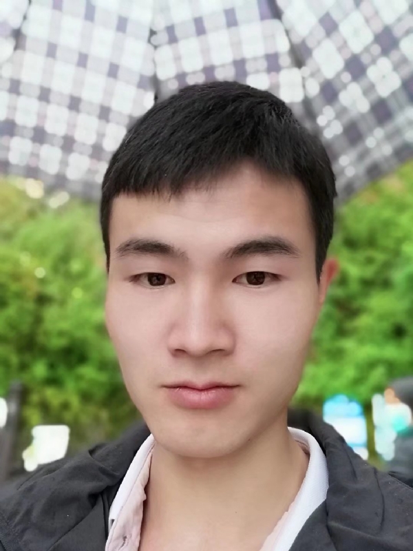 阳光男孩的第六张照片--昆明相亲服务中心