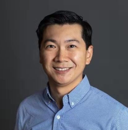 luenner的第三张照片--昆明相亲服务中心