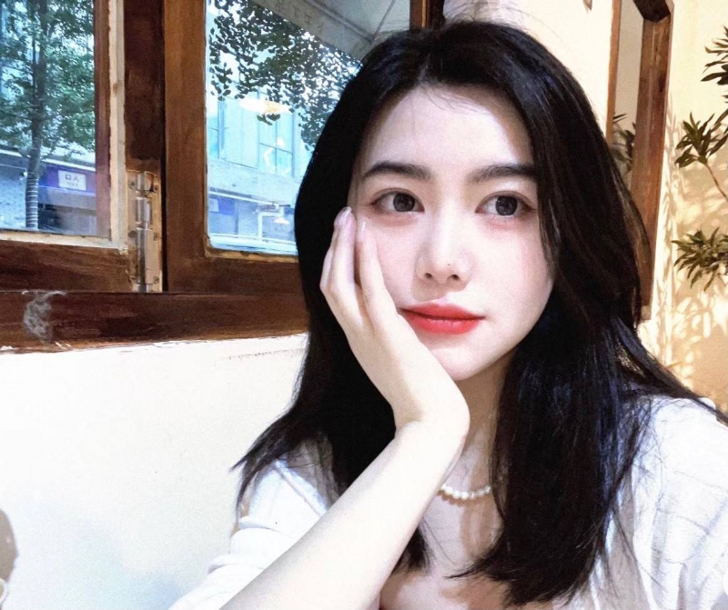 lda的第一张照片--昆明相亲服务中心