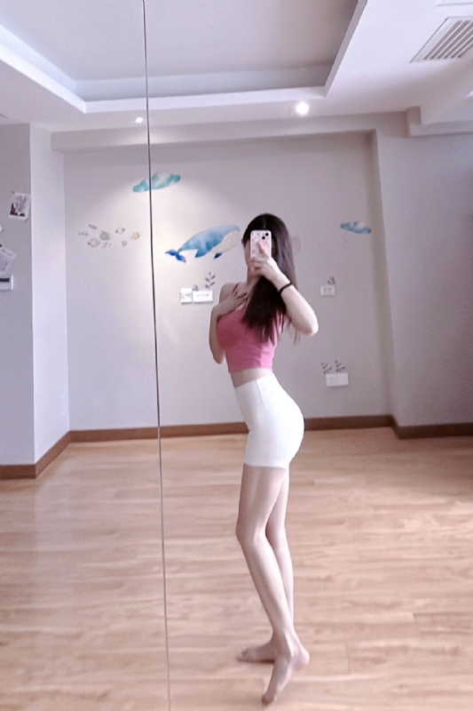 狗蛋是只胖橘猫的第二张照片--昆明相亲服务中心